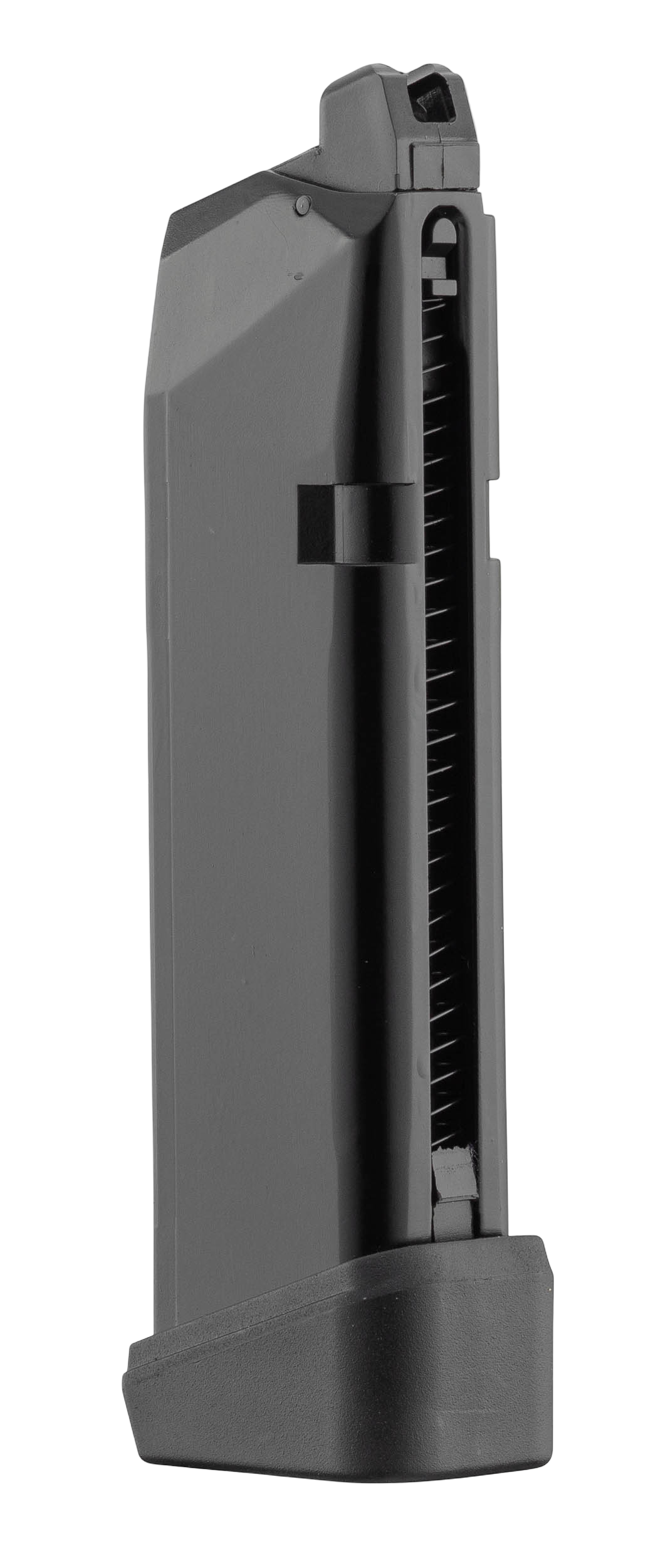 LANCER TACTICAL - LTX Competition Noir