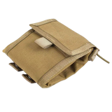 BULLDOG - Poche Folding Dump Pouch