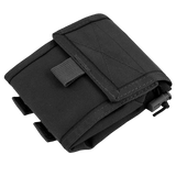 BULLDOG - Poche Folding Dump Pouch