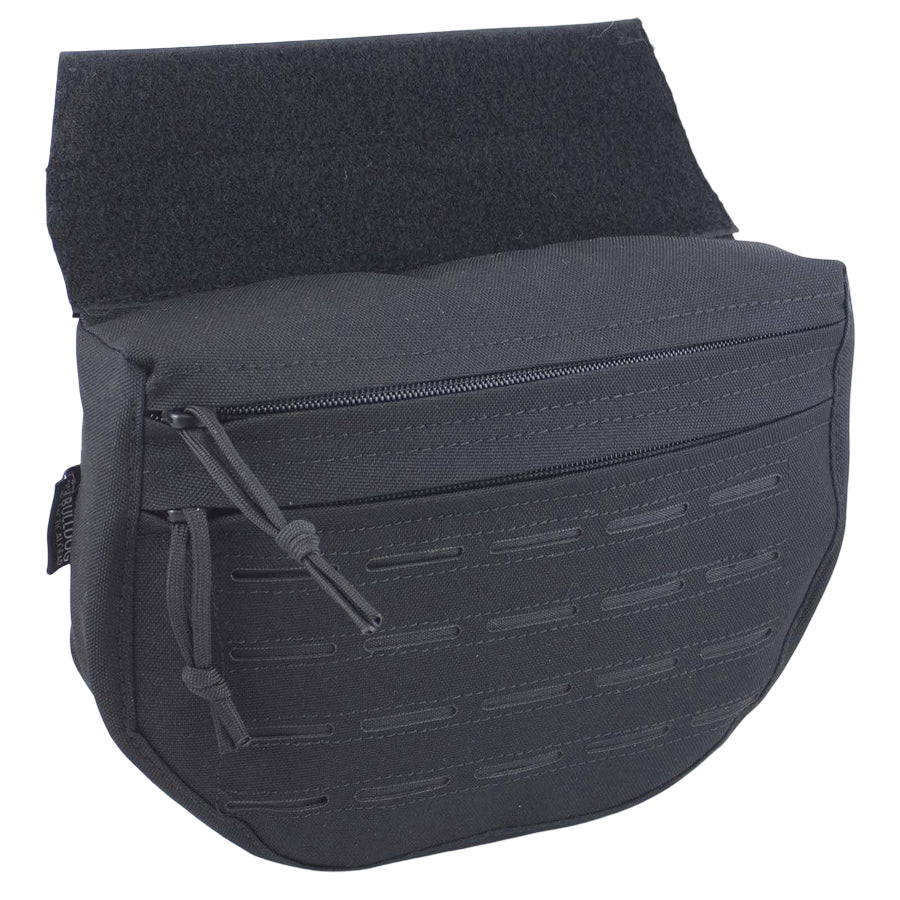 BULLDOG - Poche Hang Down Utility