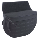 BULLDOG - Poche Hang Down Utility