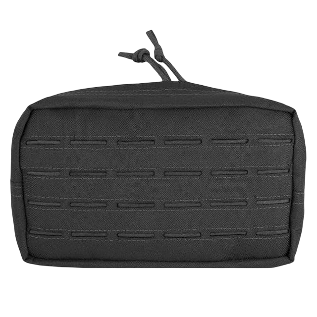 BULLDOG - Poche Utility Lazer HL