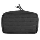 BULLDOG - Poche Utility Lazer HL