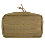 BULLDOG - Poche Utility Lazer HL