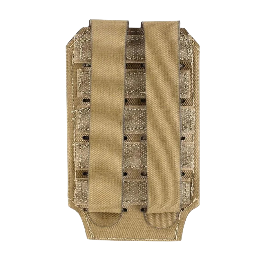 BULLDOG - Porte-chargeur Elastic Adapt Large 1X1