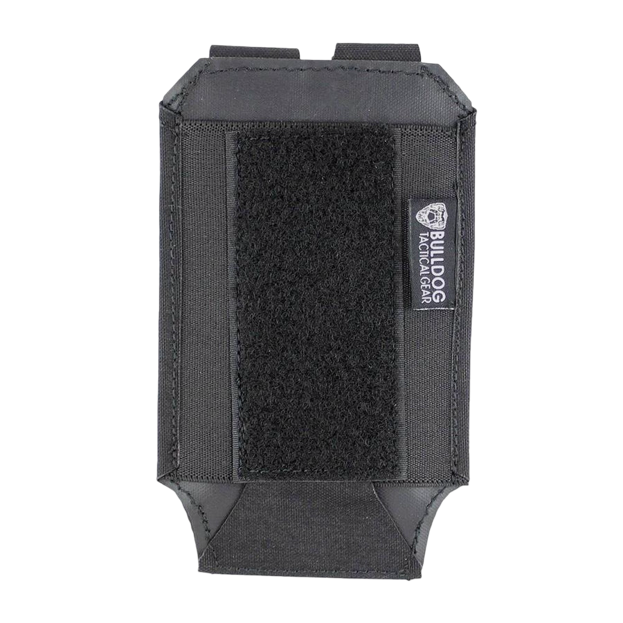 BULLDOG - Porte-chargeur Elastic Adapt Large 1X1