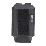 BULLDOG - Porte-chargeur Elastic Adapt Large 1X1