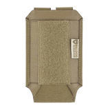 BULLDOG - Porte-chargeur Elastic Adapt Large 1X1