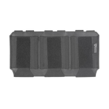 BULLDOG - Porte-chargeur Elastic Adapt Large 3X1