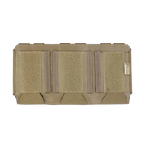 BULLDOG - Porte-chargeur Elastic Adapt Large 3X1