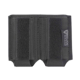 BULLDOG - Porte-chargeur Elastic Adapt Large 2X1