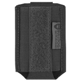 BULLDOG - Porte-chargeur Elastic Adapt Small 1X1