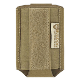 BULLDOG - Porte-chargeur Elastic Adapt Small 1X1