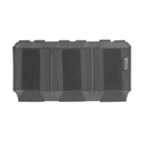 BULLDOG - Porte-chargeur Elastic Adapt Small 3X1