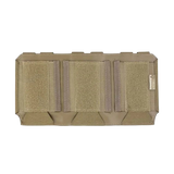 BULLDOG - Porte-chargeur Elastic Adapt Small 3X1