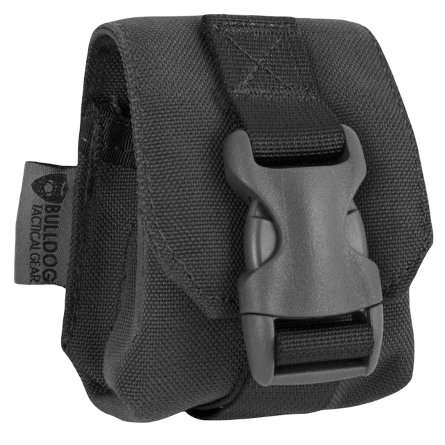 BULLDOG - Porte-grenade OF DF