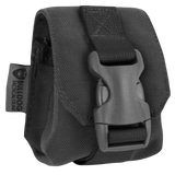 BULLDOG - Porte-grenade OF DF