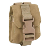 BULLDOG - Porte-grenade OF DF