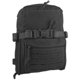 BULLDOG - Sac modulaire BTG Mini MOLLE 7L
