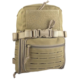 BULLDOG - Sac modulaire BTG Mini MOLLE 7L