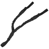 BULLDOG - Sangle pour arme V-Sling
