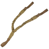 BULLDOG - Sangle pour arme V-Sling