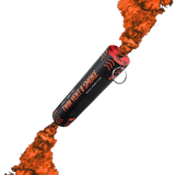 ENOLA GAYE - Fumigène Twin Vent II Orange