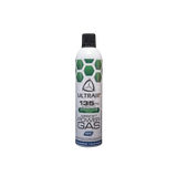 ASG - Gaz Ultrair Vert 135 PSI ASG