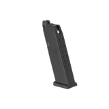 ACTION ARMY - Chargeur 23 coups AAP-01 Assassin