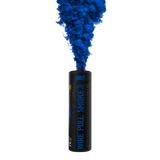 Fumigène WP40 Bleu Enola Gaye