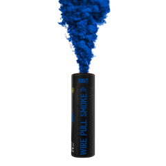 Fumigène WP40 Bleu Enola Gaye