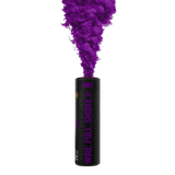 Fumigène WP40 Violet Enola Gaye