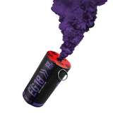 Fumigène EG18 Violet Enola Gaye