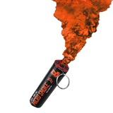 Fumigène EG25 Orange Enola Gaye