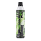 ELITE FORCE - GAZ Green 130 PSI