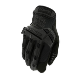 MECHANIX WEAR - Gants M-PACT noirs Mechanix Wear