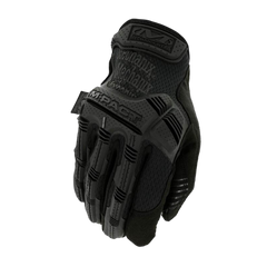MECHANIX WEAR - Gants M-PACT noirs Mechanix Wear