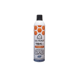 ASG - Gaz Ultrair Orange 164 PSI ASG