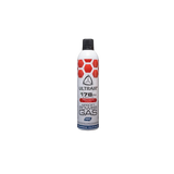 ASG - Gaz Ultrair Rouge 178 PSI ASG