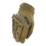 MECHANIX WEAR - Gants M-PACT coyotte Mechanix Wear