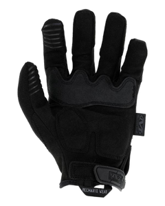 MECHANIX WEAR - Gants M-PACT noirs Mechanix Wear
